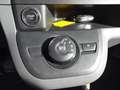 Citroen Jumpy 2.0 BlueHDI 180 Comfort M S&S automaat - thumbnail 19