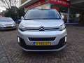 Citroen Jumpy 2.0 BlueHDI 180 Comfort M S&S automaat - thumbnail 2