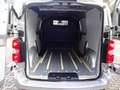 Citroen Jumpy 2.0 BlueHDI 180 Comfort M S&S automaat - thumbnail 11