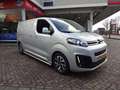 Citroen Jumpy 2.0 BlueHDI 180 Comfort M S&S automaat - thumbnail 9