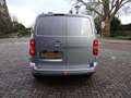 Citroen Jumpy 2.0 BlueHDI 180 Comfort M S&S automaat - thumbnail 7