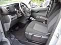 Citroen Jumpy 2.0 BlueHDI 180 Comfort M S&S automaat - thumbnail 12