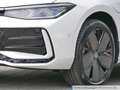 Volkswagen Passat Variant 1.5 TSI DSG eHybrid R-Line AHK IQ Weiß - thumbnail 8