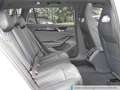 Volkswagen Passat Variant 1.5 TSI DSG eHybrid R-Line AHK IQ Weiß - thumbnail 7