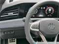 Volkswagen Passat Variant 1.5 TSI DSG eHybrid R-Line AHK IQ Weiß - thumbnail 11