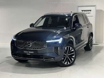 B5 Plus AWD Mild Hybrid Bright