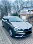 BMW 218 dAS Brons - thumbnail 1