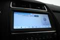 Jaguar E-Pace 2.0d i4 S awd 150cv auto CAMERA+APP CONNECT+PELLE Rosso - thumbnail 29