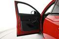 Jaguar E-Pace 2.0d i4 S awd 150cv auto CAMERA+APP CONNECT+PELLE Rosso - thumbnail 31