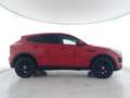 Jaguar E-Pace 2.0d i4 S awd 150cv auto CAMERA+APP CONNECT+PELLE Rosso - thumbnail 7