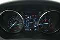 Jaguar E-Pace 2.0d i4 S awd 150cv auto CAMERA+APP CONNECT+PELLE Rosso - thumbnail 21