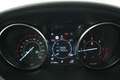 Jaguar E-Pace 2.0d i4 S awd 150cv auto CAMERA+APP CONNECT+PELLE Rosso - thumbnail 22