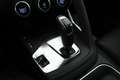 Jaguar E-Pace 2.0d i4 S awd 150cv auto CAMERA+APP CONNECT+PELLE Rosso - thumbnail 44