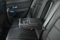 Jaguar E-Pace 2.0d i4 S awd 150cv auto CAMERA+APP CONNECT+PELLE Rosso - thumbnail 49