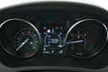 Jaguar E-Pace 2.0d i4 S awd 150cv auto CAMERA+APP CONNECT+PELLE Rosso - thumbnail 19