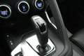 Jaguar E-Pace 2.0d i4 S awd 150cv auto CAMERA+APP CONNECT+PELLE Rosso - thumbnail 30