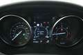 Jaguar E-Pace 2.0d i4 S awd 150cv auto CAMERA+APP CONNECT+PELLE Rosso - thumbnail 20