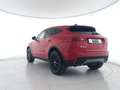 Jaguar E-Pace 2.0d i4 S awd 150cv auto CAMERA+APP CONNECT+PELLE Rosso - thumbnail 4