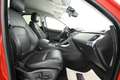 Jaguar E-Pace 2.0d i4 S awd 150cv auto CAMERA+APP CONNECT+PELLE Rosso - thumbnail 14