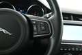Jaguar E-Pace 2.0d i4 S awd 150cv auto CAMERA+APP CONNECT+PELLE Rosso - thumbnail 37