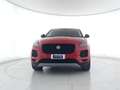 Jaguar E-Pace 2.0d i4 S awd 150cv auto CAMERA+APP CONNECT+PELLE Rosso - thumbnail 5