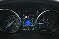 Jaguar E-Pace 2.0d i4 S awd 150cv auto CAMERA+APP CONNECT+PELLE Rosso - thumbnail 17
