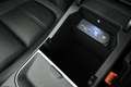 Jaguar E-Pace 2.0d i4 S awd 150cv auto CAMERA+APP CONNECT+PELLE Rosso - thumbnail 46