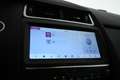 Jaguar E-Pace 2.0d i4 S awd 150cv auto CAMERA+APP CONNECT+PELLE Rosso - thumbnail 26
