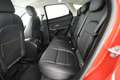 Jaguar E-Pace 2.0d i4 S awd 150cv auto CAMERA+APP CONNECT+PELLE Rosso - thumbnail 15