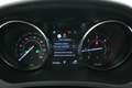 Jaguar E-Pace 2.0d i4 S awd 150cv auto CAMERA+APP CONNECT+PELLE Rosso - thumbnail 18