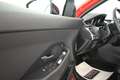 Jaguar E-Pace 2.0d i4 S awd 150cv auto CAMERA+APP CONNECT+PELLE Rosso - thumbnail 32