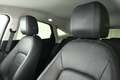 Jaguar E-Pace 2.0d i4 S awd 150cv auto CAMERA+APP CONNECT+PELLE Rosso - thumbnail 13
