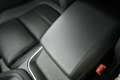 Jaguar E-Pace 2.0d i4 S awd 150cv auto CAMERA+APP CONNECT+PELLE Rosso - thumbnail 45