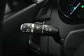 Jaguar E-Pace 2.0d i4 S awd 150cv auto CAMERA+APP CONNECT+PELLE Rosso - thumbnail 35