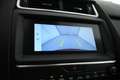 Jaguar E-Pace 2.0d i4 S awd 150cv auto CAMERA+APP CONNECT+PELLE Rosso - thumbnail 24
