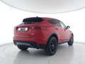 Jaguar E-Pace 2.0d i4 S awd 150cv auto CAMERA+APP CONNECT+PELLE Rosso - thumbnail 3