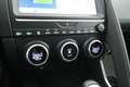 Jaguar E-Pace 2.0d i4 S awd 150cv auto CAMERA+APP CONNECT+PELLE Rosso - thumbnail 41