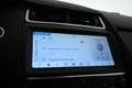 Jaguar E-Pace 2.0d i4 S awd 150cv auto CAMERA+APP CONNECT+PELLE Rosso - thumbnail 27