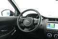 Jaguar E-Pace 2.0d i4 S awd 150cv auto CAMERA+APP CONNECT+PELLE Rosso - thumbnail 10