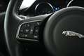 Jaguar E-Pace 2.0d i4 S awd 150cv auto CAMERA+APP CONNECT+PELLE Rosso - thumbnail 36