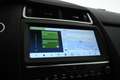Jaguar E-Pace 2.0d i4 S awd 150cv auto CAMERA+APP CONNECT+PELLE Rosso - thumbnail 25