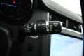 Jaguar E-Pace 2.0d i4 S awd 150cv auto CAMERA+APP CONNECT+PELLE Rosso - thumbnail 38