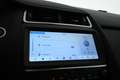 Jaguar E-Pace 2.0d i4 S awd 150cv auto CAMERA+APP CONNECT+PELLE Rosso - thumbnail 28