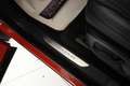 Jaguar E-Pace 2.0d i4 S awd 150cv auto CAMERA+APP CONNECT+PELLE Rosso - thumbnail 33