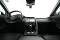 Jaguar E-Pace 2.0d i4 S awd 150cv auto CAMERA+APP CONNECT+PELLE Rosso - thumbnail 48