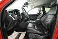Jaguar E-Pace 2.0d i4 S awd 150cv auto CAMERA+APP CONNECT+PELLE Rosso - thumbnail 12