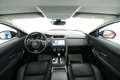 Jaguar E-Pace 2.0d i4 S awd 150cv auto CAMERA+APP CONNECT+PELLE Rosso - thumbnail 9
