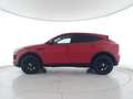 Jaguar E-Pace 2.0d i4 S awd 150cv auto CAMERA+APP CONNECT+PELLE Rosso - thumbnail 8