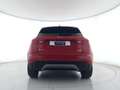 Jaguar E-Pace 2.0d i4 S awd 150cv auto CAMERA+APP CONNECT+PELLE Rosso - thumbnail 6