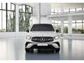 Mercedes-Benz GLC 300 e 4M AMG-Sport/Pano/AHK/Night/Distr/20' Weiß - thumbnail 4